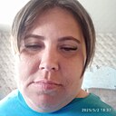 Елена, 32 года