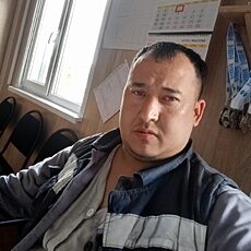 Фотография мужчины Aidyn, 32 года из г. Аягуз