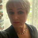 Илина, 54 года