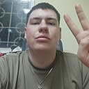 Александр, 22 года