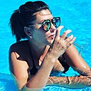 Катерина, 35 лет