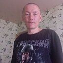 Евгений, 39 лет