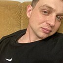 Александр, 32 года