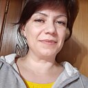 Олюньчик, 46 лет