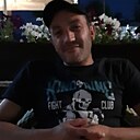 Артур, 37 лет