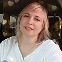 Татьяна, 47 лет