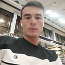 Азизбее, 30 лет