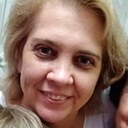 Надежда, 48 лет