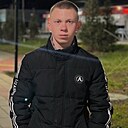 Иван, 20 лет
