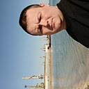 Антон, 38 лет