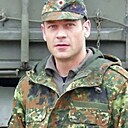 Стаффов, 39 лет