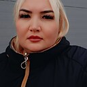 Светик, 44 года