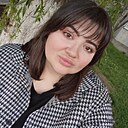 Маргарита, 26 лет