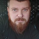 Виктор, 41 год