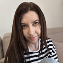 Алла, 43 года