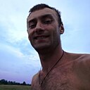 Владимир, 37 лет