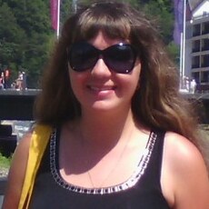 Фотография девушки Анна, 25 лет из г. Камышин