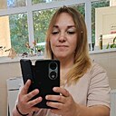 Ирина, 35 лет