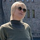 Елена, 47 лет