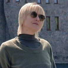 Фотография девушки Елена, 47 лет из г. Пятигорск