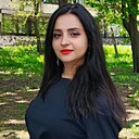 Юлия, 29 лет