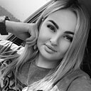 Елена, 32 года