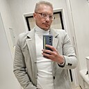 Алексей, 40 лет