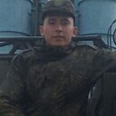 Дмитрий, 24 года