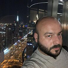 Фотография мужчины Владислав, 19 лет из г. Магадан