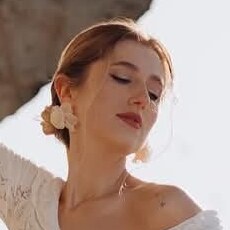 Фотография девушки Аліса, 35 лет из г. Щецин