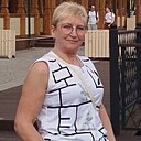 Марина, 58 лет