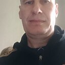 Александр, 42 года