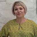 Татьяна, 43 года