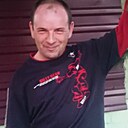 Александр, 35 лет