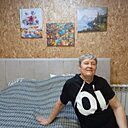 Алевтина, 61 год