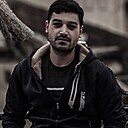 Orxan, 27 лет