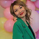 Лана, 42 года