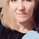 Татьяна, 50 лет