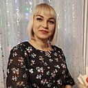 Оля, 47 лет