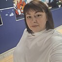 Наталья, 45 лет