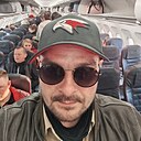 Андрей, 40 лет