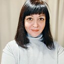 Елена, 53 года