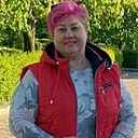 Валентина, 56 лет