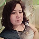 Гульшат, 40 лет
