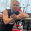 Владимир, 36 лет