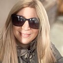 Елена, 44 года