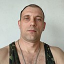 Александр, 42 года