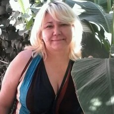 Фотография девушки Елена, 53 года из г. Шымкент