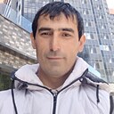 Дима, 33 года