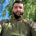 Sergo, 30 лет